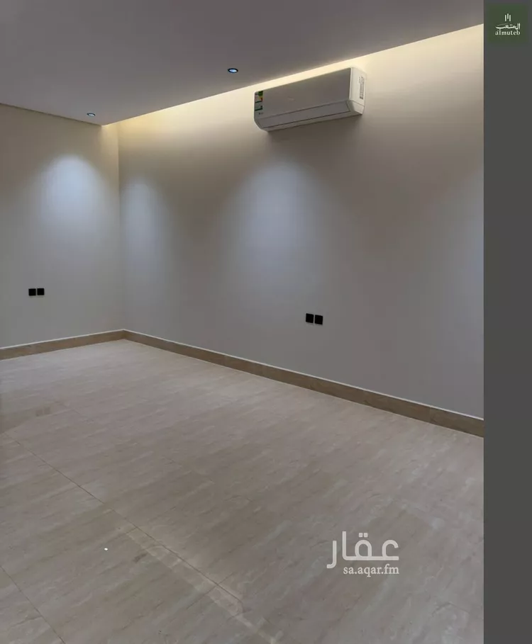 فيلا للإيجار في شارع يوسف السيرافي, حي العارض, مدينة الرياض, منطقة الرياض 6
