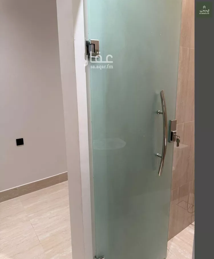 فيلا للإيجار في شارع يوسف السيرافي, حي العارض, مدينة الرياض, منطقة الرياض 18