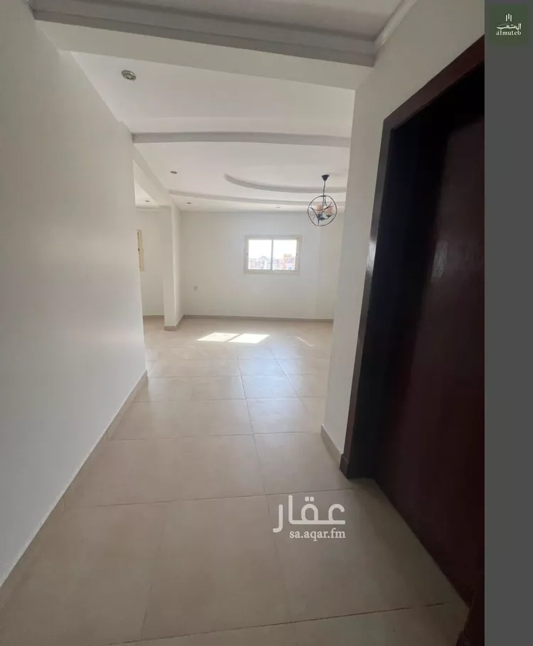 دور للإيجار في شارع الكنعان, حي الوادي, مدينة الرياض, منطقة الرياض 7