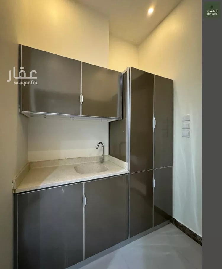 شقة للإيجار في شارع الكواكب, حي الوادي, مدينة الرياض, منطقة الرياض 21