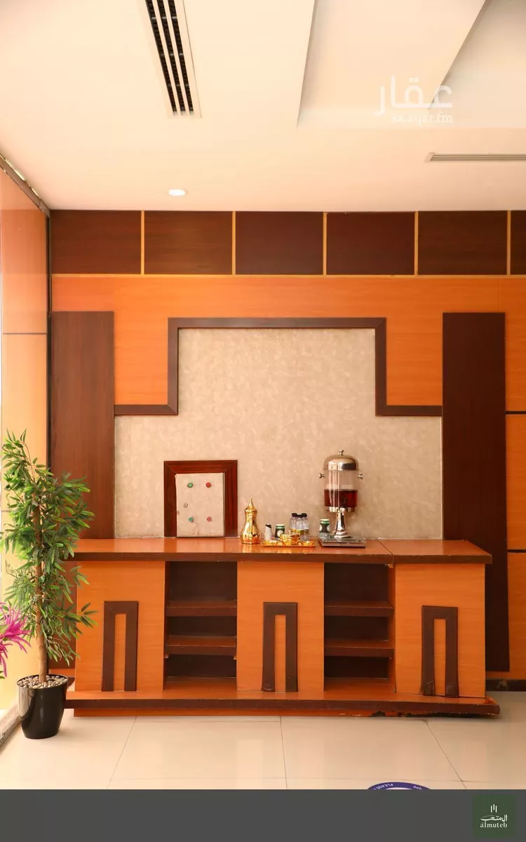 Apartment for Rent in Riyadh Al Falah صورة 3