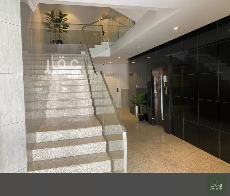 Apartment for Rent in Riyadh Al Wadi صورة 3