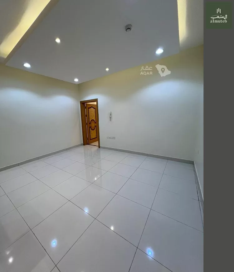 شقة للإيجار في شارع  عبدالله المخضوب, حي الوادي, مدينة الرياض, منطقة الرياض 5