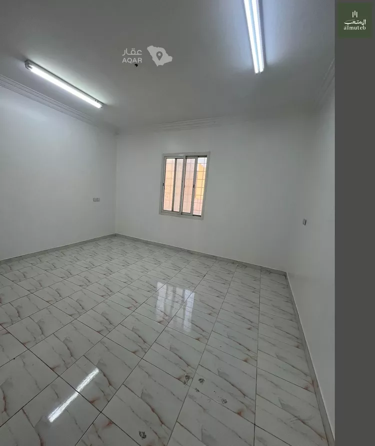 شقة للإيجار في شارع وادي عليب, حي الندى, مدينة الرياض, منطقة الرياض 5