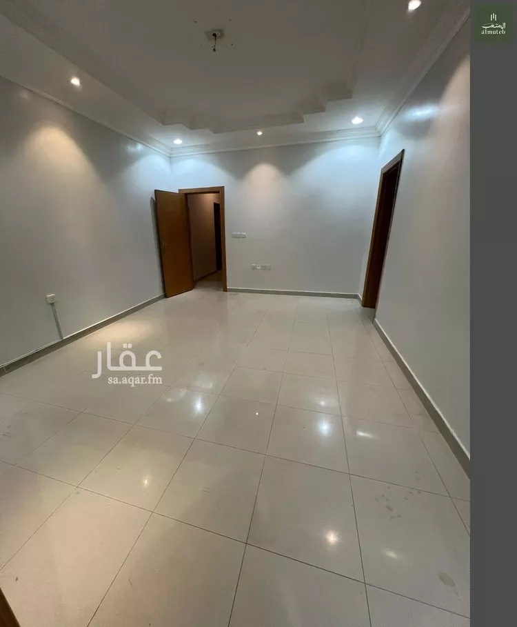شقة للإيجار في شارع المذنب, حي الفلاح, مدينة الرياض, منطقة الرياض صورة 5