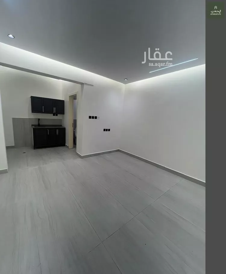 شقة للإيجار في شارع الكوت, حي الوادي, مدينة الرياض, منطقة الرياض صورة 2