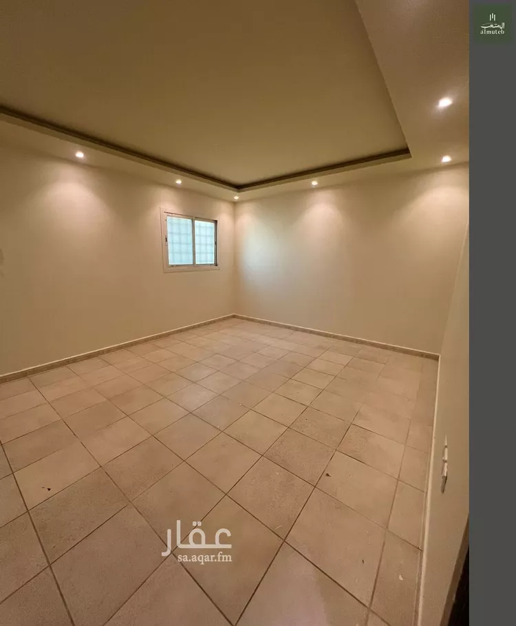 شقة للإيجار في شارع الميزان, حي الفلاح, مدينة الرياض, منطقة الرياض صورة 5