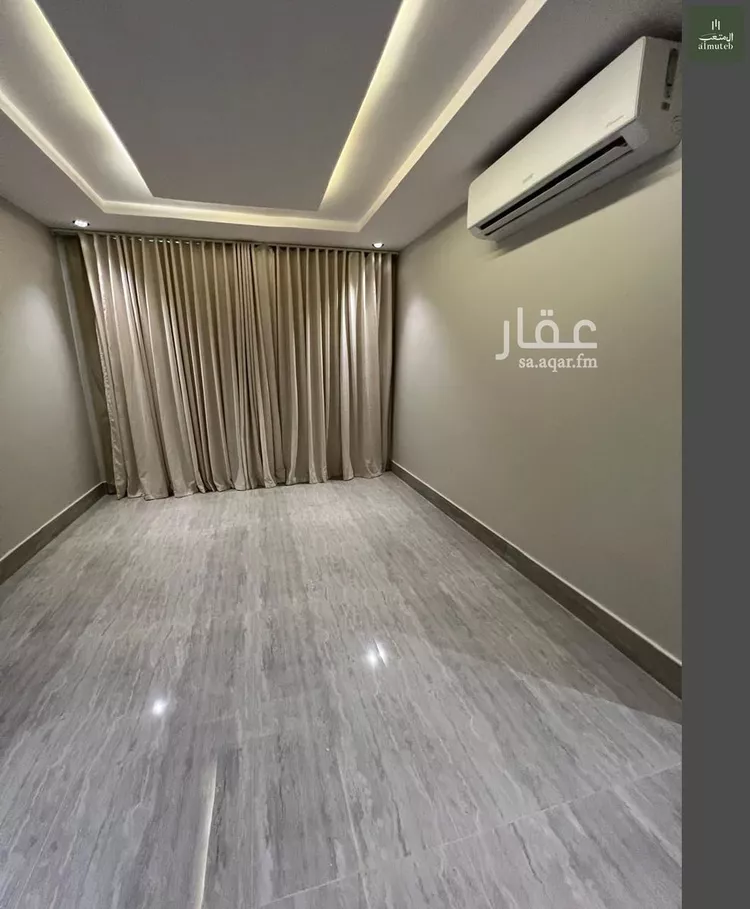 شقة للإيجار في شارع  عبدالله المخضوب, حي الفلاح, مدينة الرياض, منطقة الرياض