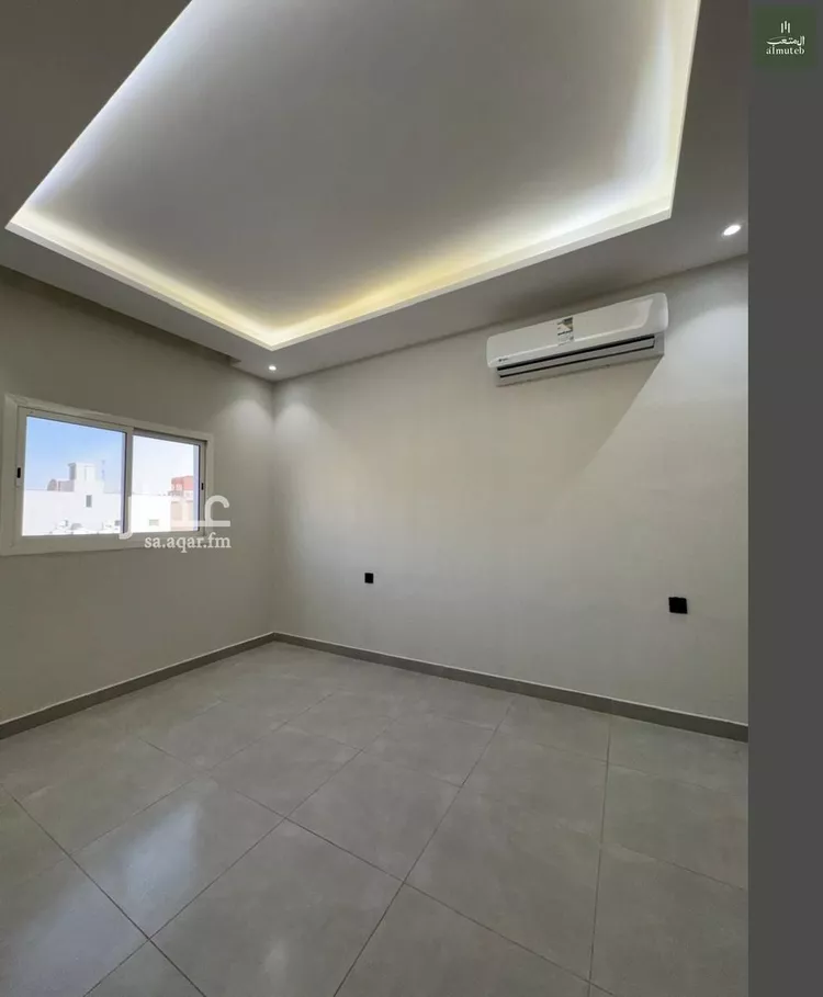 شقة للإيجار في شارع ابي موسى الاشعري, حي الأندلس, مدينة الرياض, منطقة الرياض صورة 5