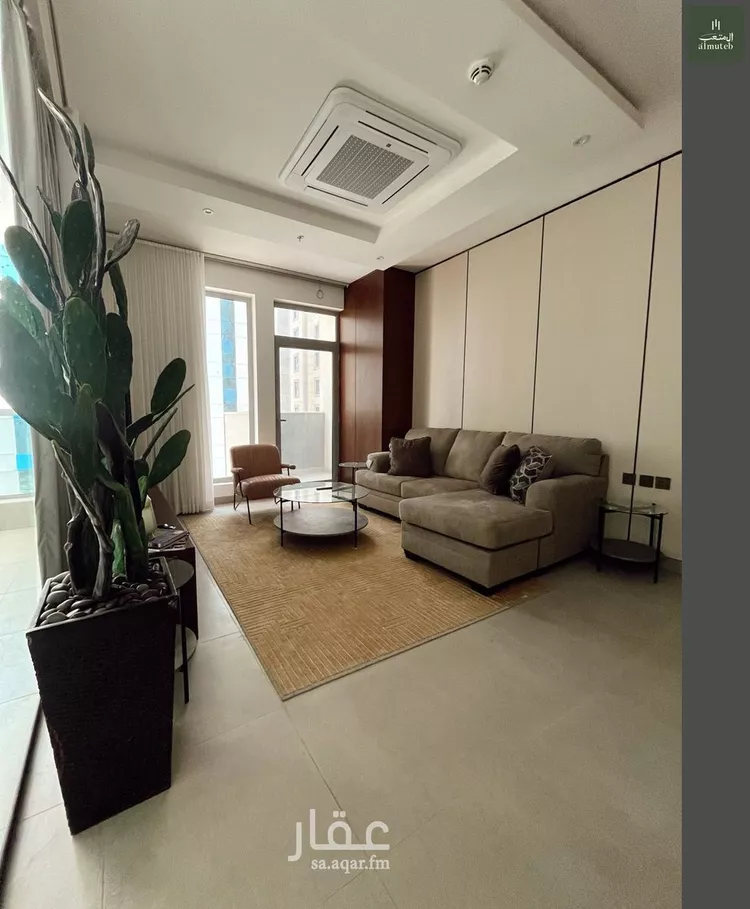 شقة للإيجار في شارع وادي حقيل, حي الصحافة, مدينة الرياض, منطقة الرياض صورة 5