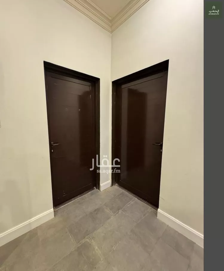 شقة للإيجار في شارع المشيرفة, حي الوادي, مدينة الرياض, منطقة الرياض صورة 3