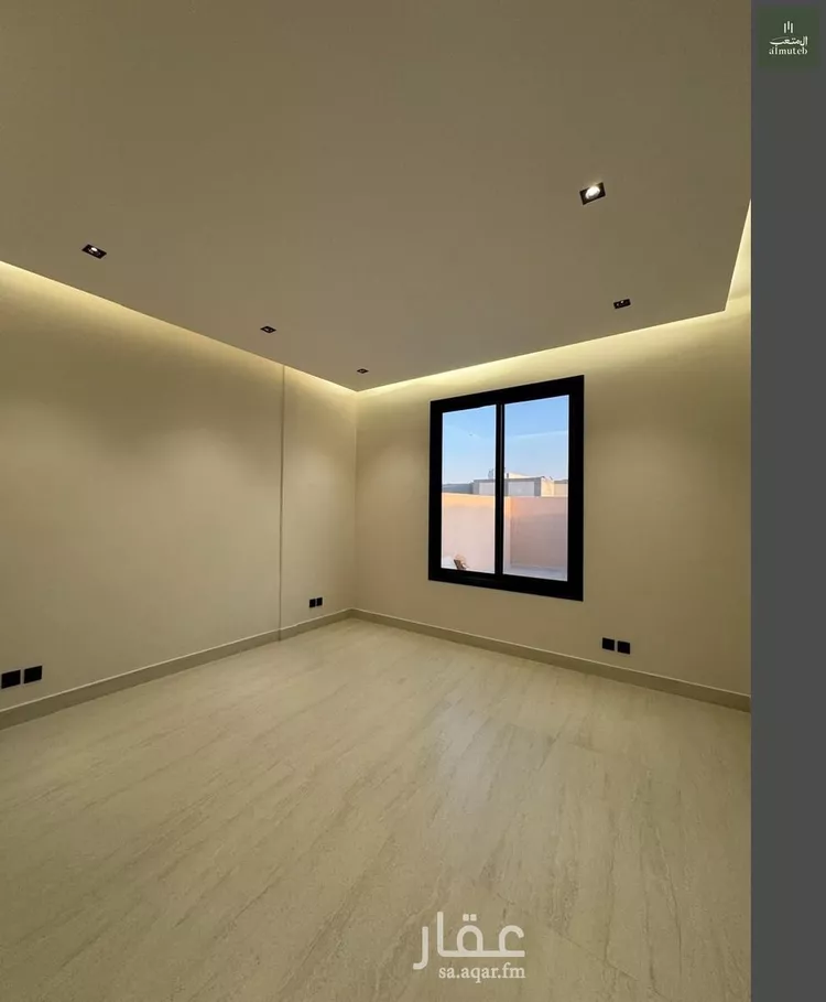 شقة للإيجار في شارع المركز, حي الوادي, مدينة الرياض, منطقة الرياض صورة 5