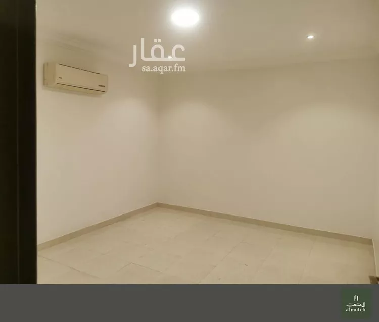 شقة للإيجار في شارع المحمدي, حي الوادي, مدينة الرياض, منطقة الرياض صورة 4