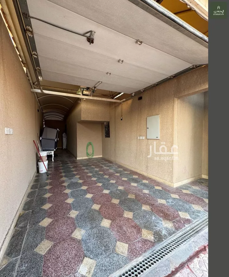 شقة للإيجار في شارع وعلة, حي الوادي, مدينة الرياض, منطقة الرياض صورة 2