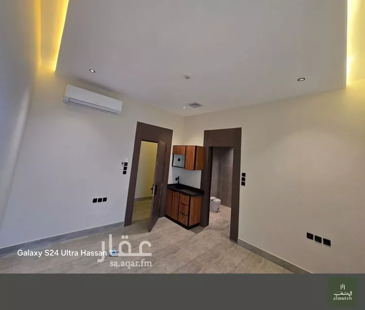 شقة للإيجار في شارع السنبل, حي الجنادرية, مدينة الرياض, منطقة الرياض صورة 4