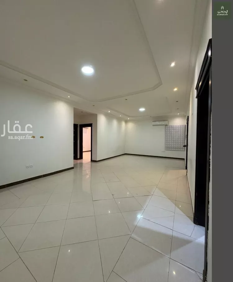 شقة للإيجار في شارع وادي الزرقاء, حي الندى, مدينة الرياض, منطقة الرياض صورة 4