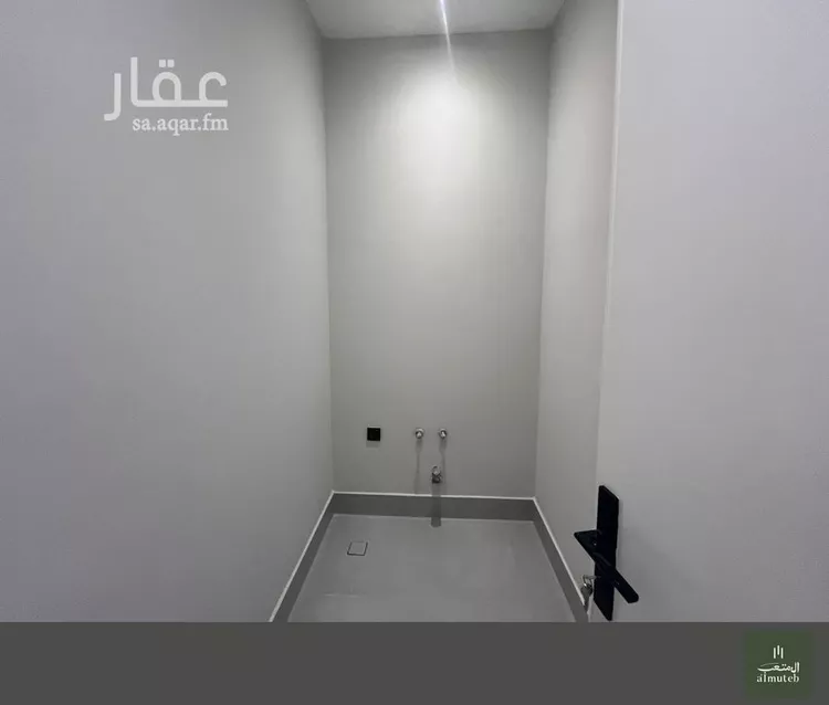 شقة للإيجار في شارع علقمة بن وائل, حي النرجس, مدينة الرياض, منطقة الرياض صورة 4