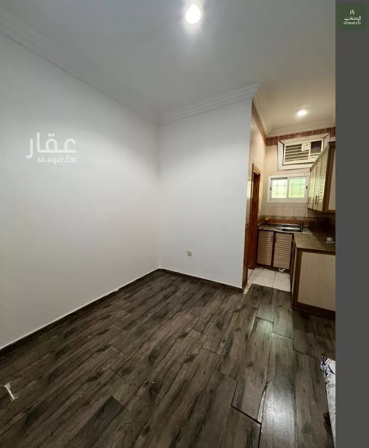 شقة للإيجار في شارع  عبدالله المخضوب, حي الوادي, مدينة الرياض, منطقة الرياض صورة 5