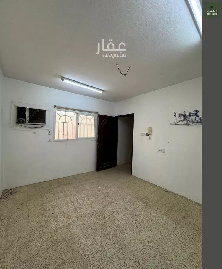 شقة للإيجار في شارع المحمدي, حي الوادي, مدينة الرياض, منطقة الرياض صورة 5