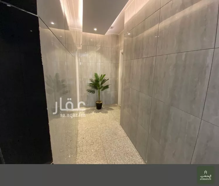 Apartment for Rent in Riyadh Al Wadi صورة 3
