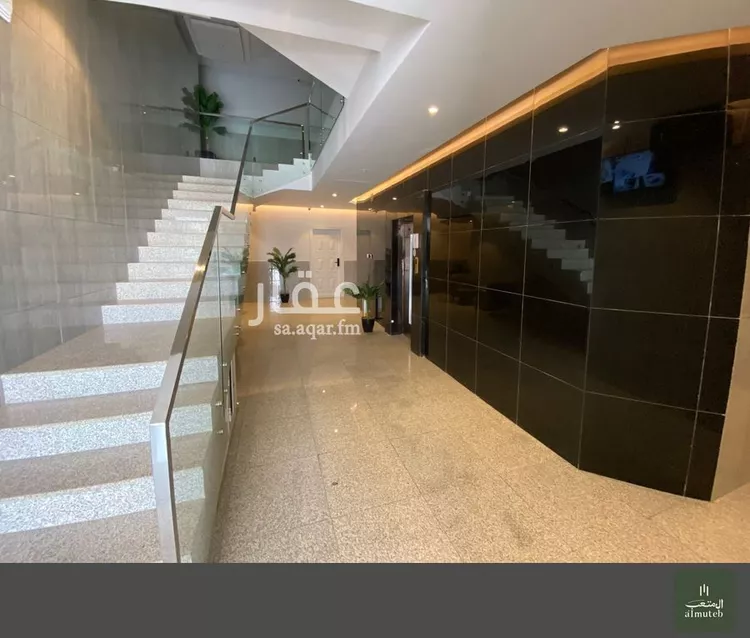 Apartment for Rent in Riyadh Al Wadi صورة 2