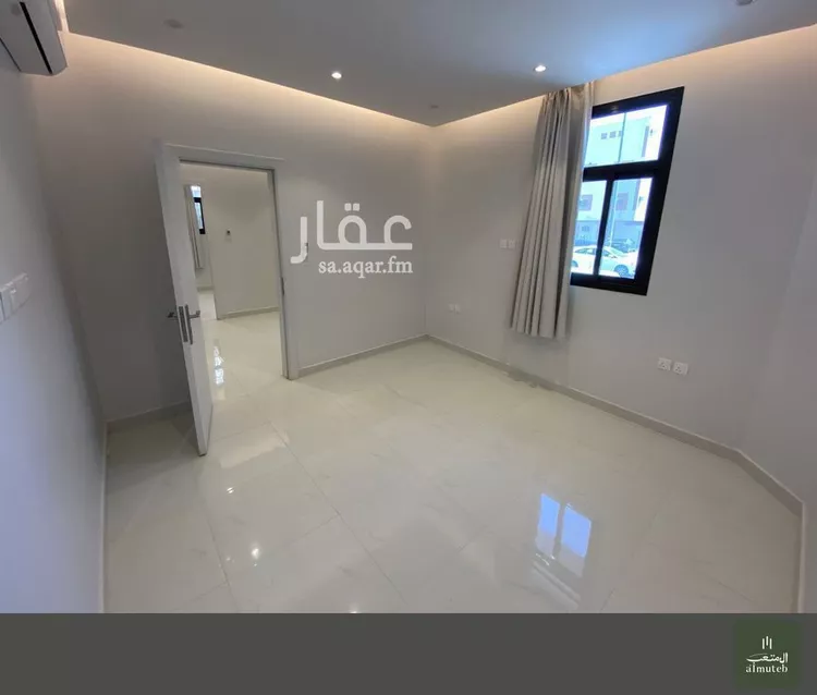Apartment for Rent in Riyadh Al Wadi صورة 5