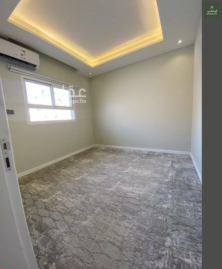 Apartment for Rent in Riyadh Al Andalus صورة 5