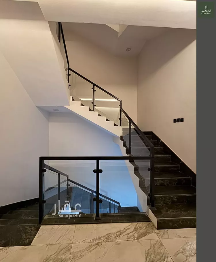 شقة للإيجار في شارع طيبة, حي الوادي, مدينة الرياض, منطقة الرياض صورة 5