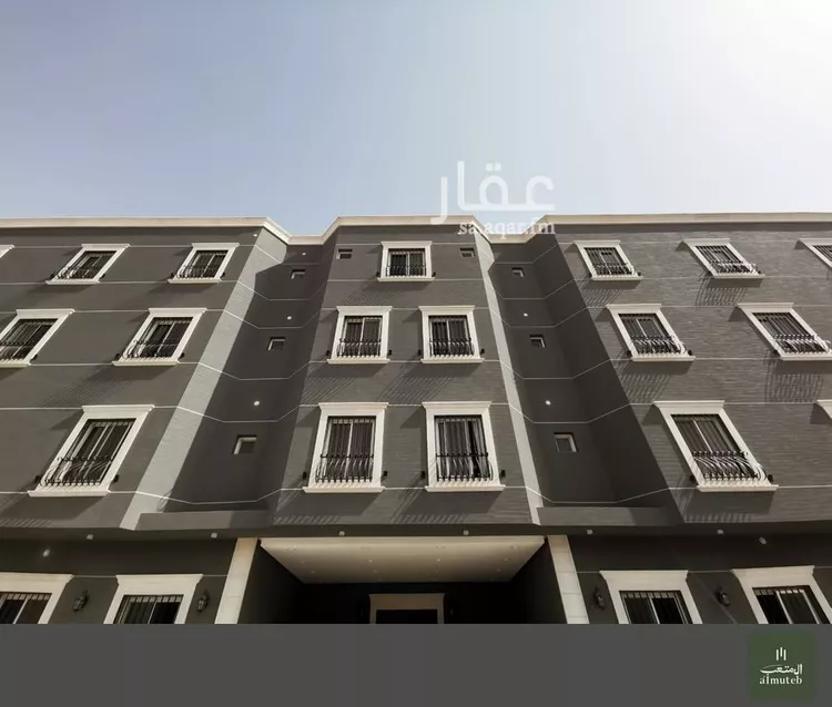 شقة للإيجار في شارع وادي أبي عرب, حي الوادي, مدينة الرياض, منطقة الرياض صورة 3