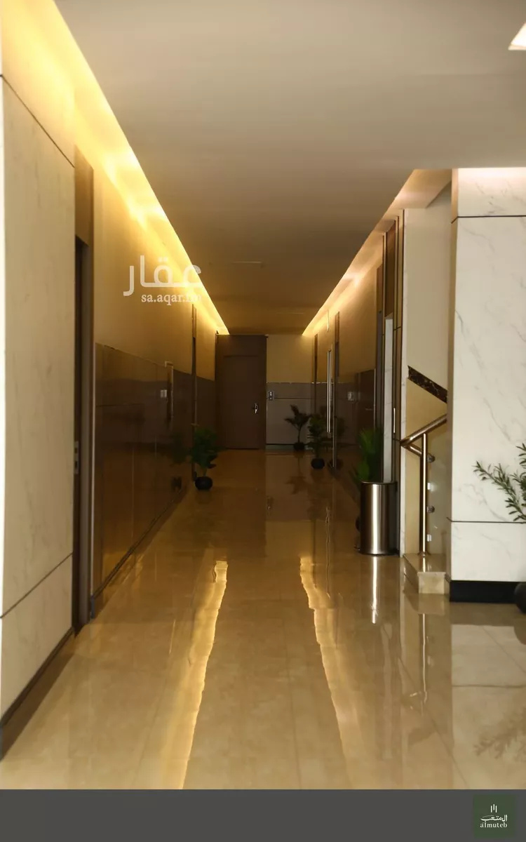 شقة للإيجار في شارع الميزان, حي الفلاح, مدينة الرياض, منطقة الرياض 7
