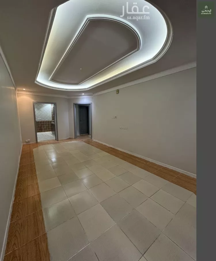 شقة للإيجار في شارع ابي جعفر المنصور, حي اليرموك, مدينة الرياض, منطقة الرياض صورة 5