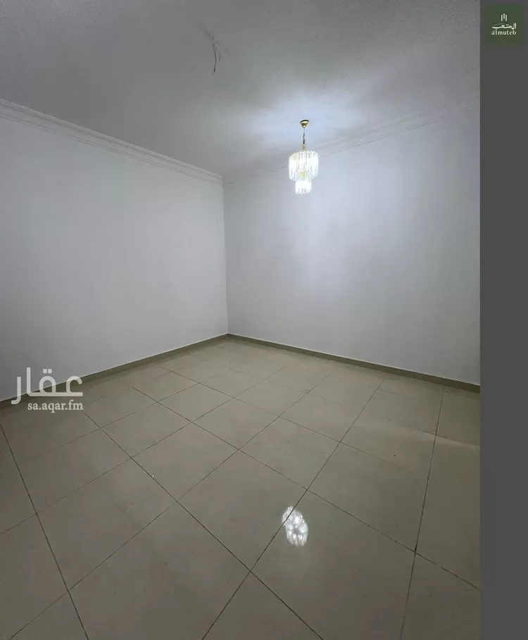دور للإيجار في شارع المرامية, حي الوادي, مدينة الرياض, منطقة الرياض 8