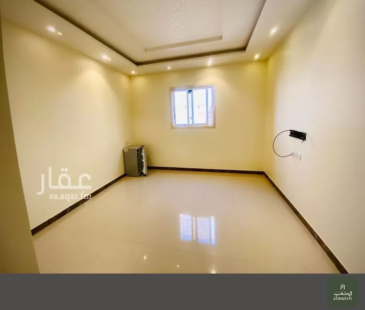 شقة للإيجار في شارع الكواكب, حي الوادي, مدينة الرياض, منطقة الرياض 7