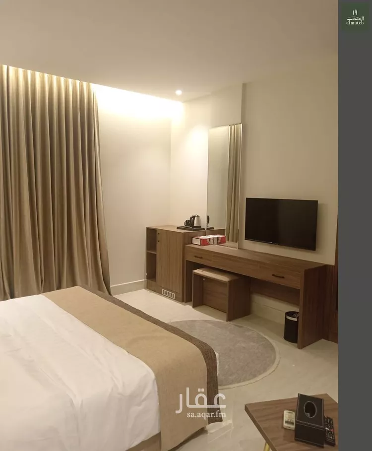 Apartment for Rent in Riyadh Al Falah 7