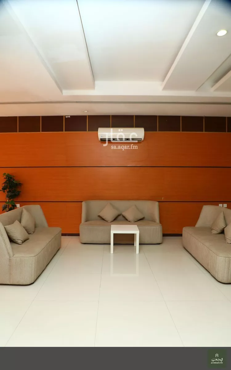 Apartment for Rent in Riyadh Al Falah صورة 2