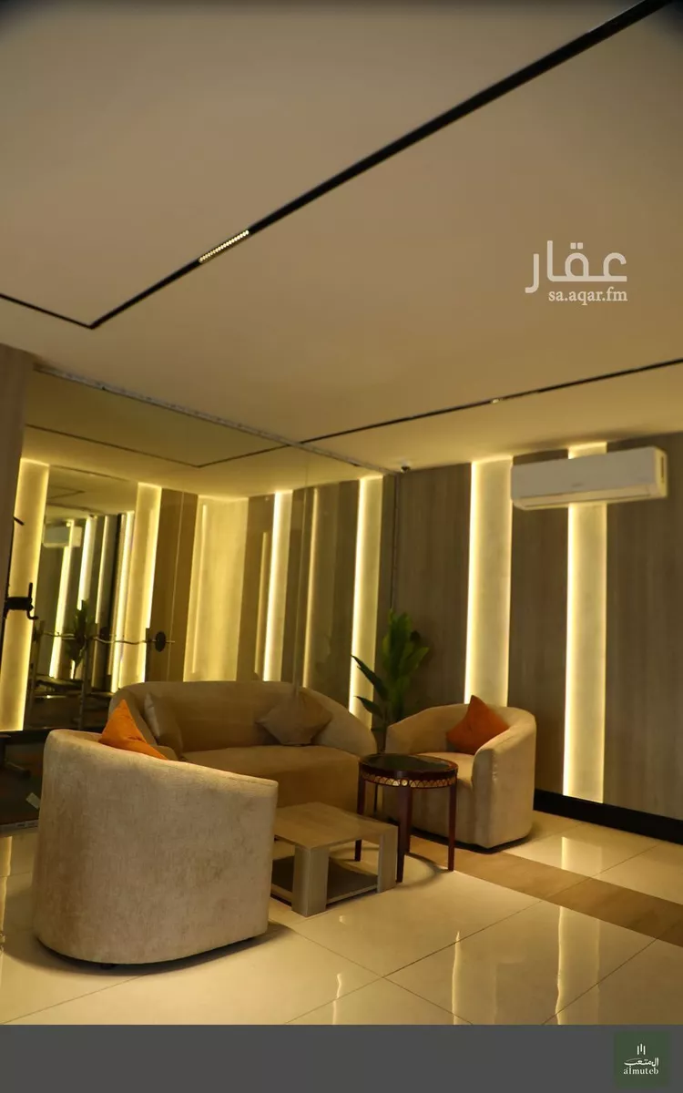 شقة للإيجار في شارع  عبدالله المخضوب, حي الفلاح, مدينة الرياض, منطقة الرياض