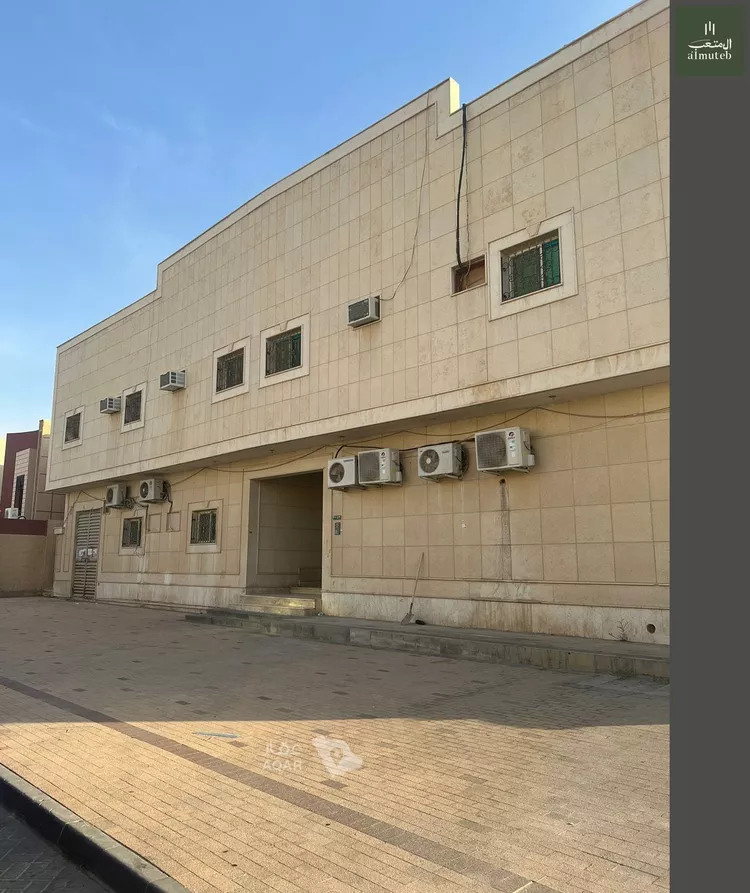 Apartment for Rent in Riyadh Al Falah صورة 2