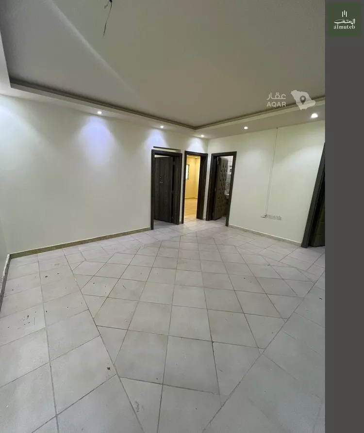 Apartment for Rent in Riyadh Al Falah صورة 4