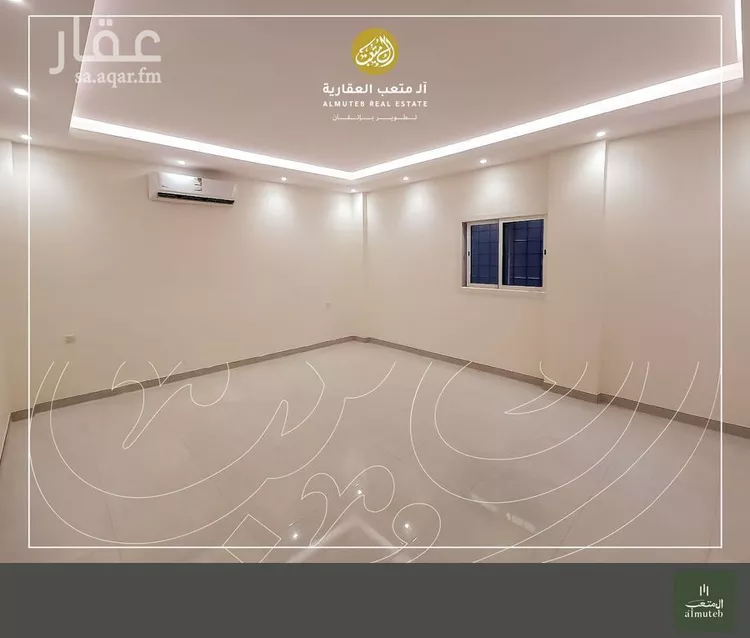 شقة للإيجار في شارع وادي أبي عرب, حي الوادي, مدينة الرياض, منطقة الرياض صورة 4
