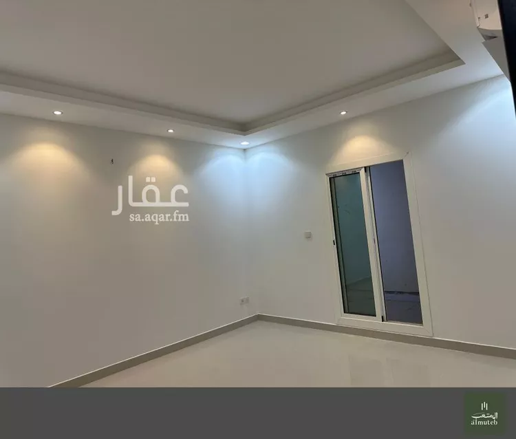 شقة للإيجار في شارع الابواء, حي الندى, مدينة الرياض, منطقة الرياض صورة 3
