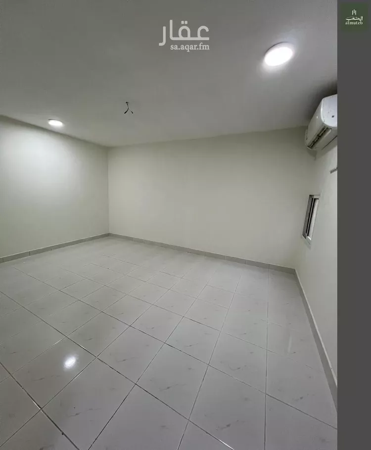 شقة للإيجار في شارع عبدالله المخضوب, حي الوادي, مدينة الرياض, منطقة الرياض صورة 2