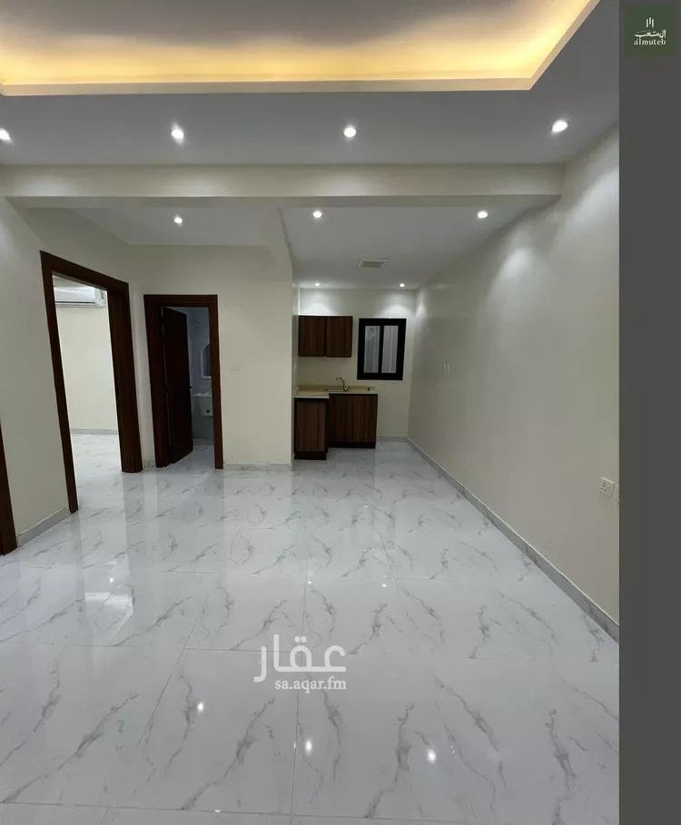 شقة للإيجار في شارع البحر الأحمر, حي النفل, مدينة الرياض, منطقة الرياض صورة 5