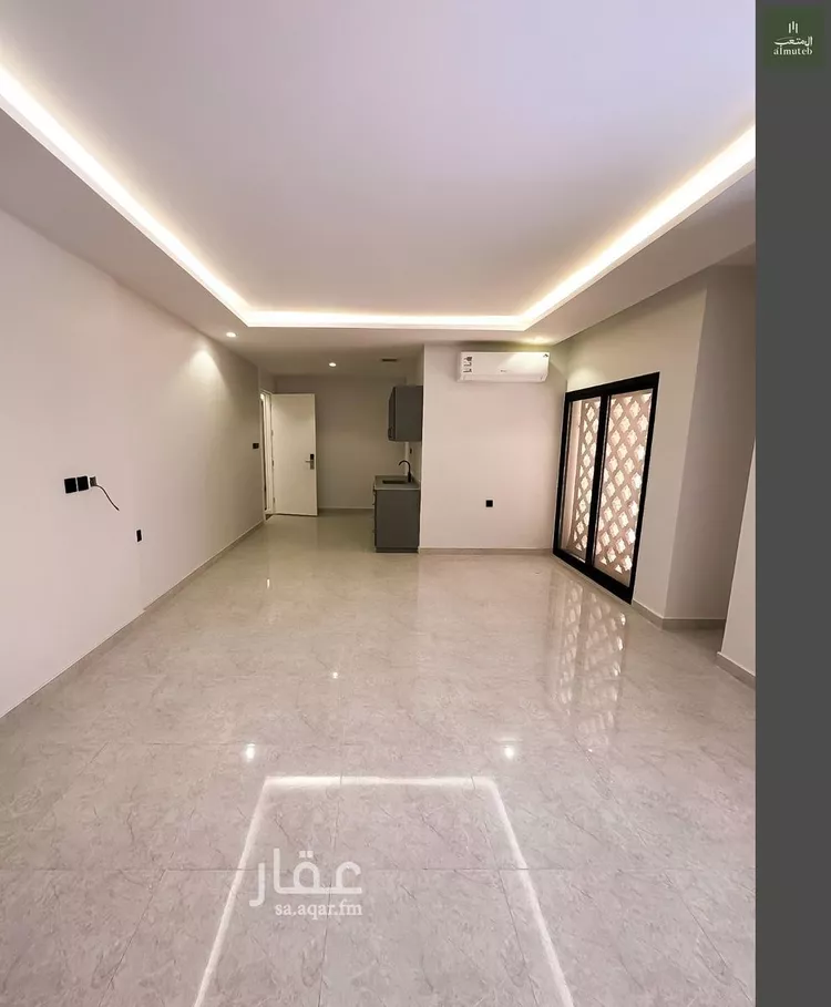 شقة للإيجار في شارع وادي الشعراء, حي العليا, مدينة الرياض, منطقة الرياض صورة 5