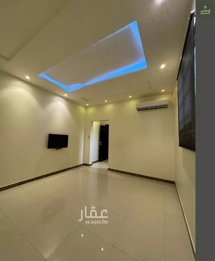 شقة للإيجار في شارع الكواكب, حي الوادي, مدينة الرياض, منطقة الرياض صورة 3