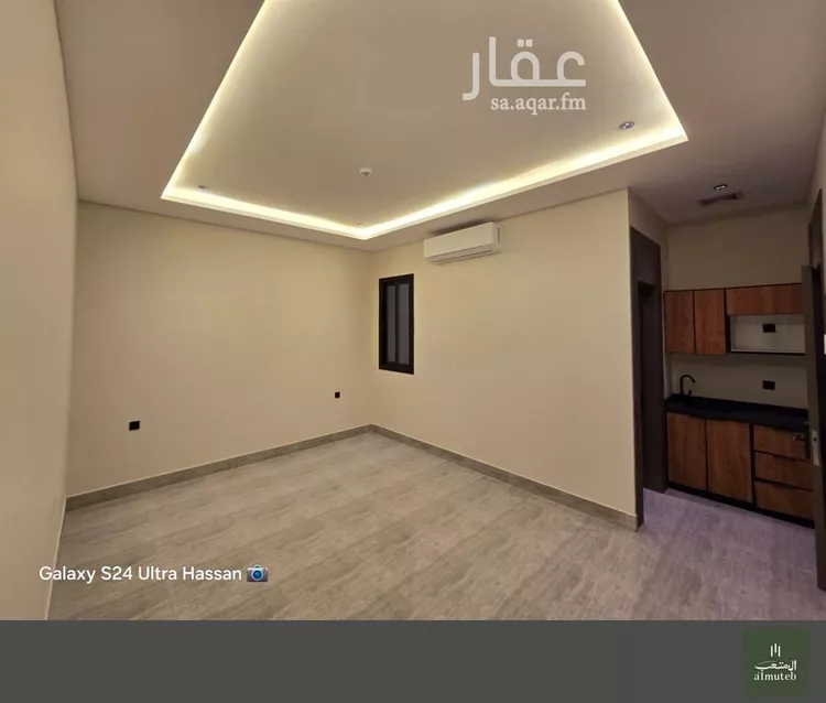 شقة للإيجار في شارع السنبل, حي الجنادرية, مدينة الرياض, منطقة الرياض صورة 5