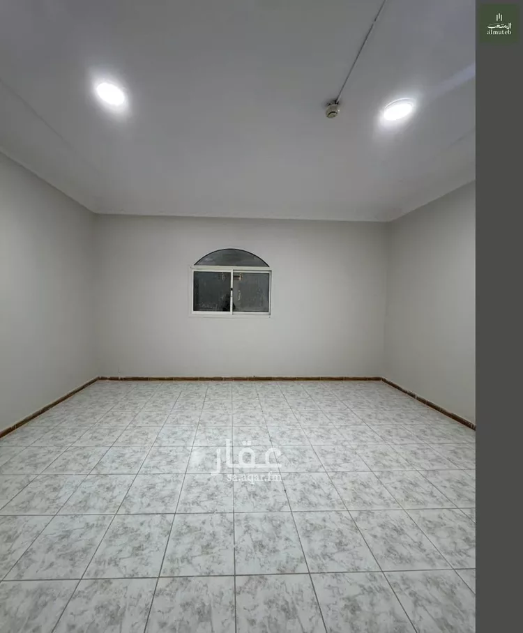 شقة للإيجار في شارع ابي جعفر المنصور, حي اليرموك, مدينة الرياض, منطقة الرياض صورة 5