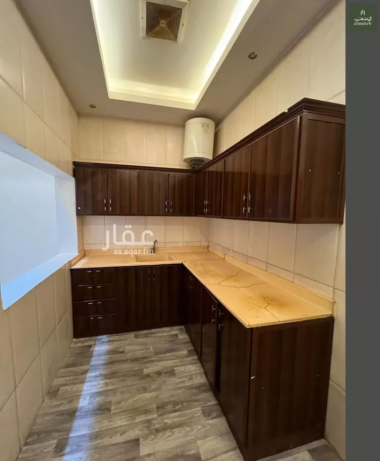 شقة للإيجار في شارع  عبدالله المخضوب, حي الوادي, مدينة الرياض, منطقة الرياض صورة 2