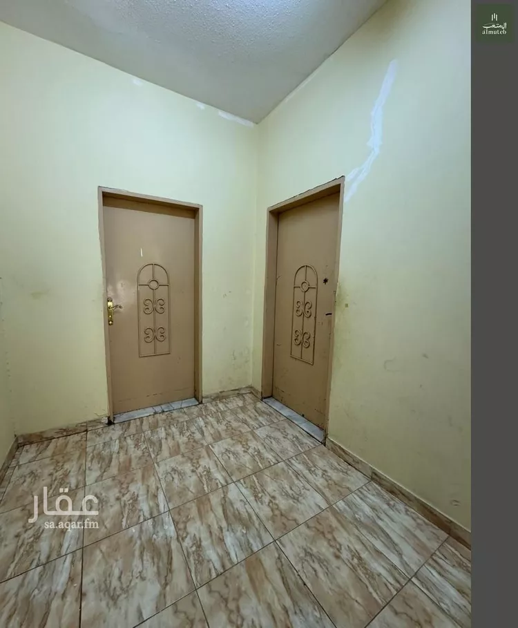 دور للإيجار في شارع القهيب, حي الوادي, مدينة الرياض, منطقة الرياض صورة 4