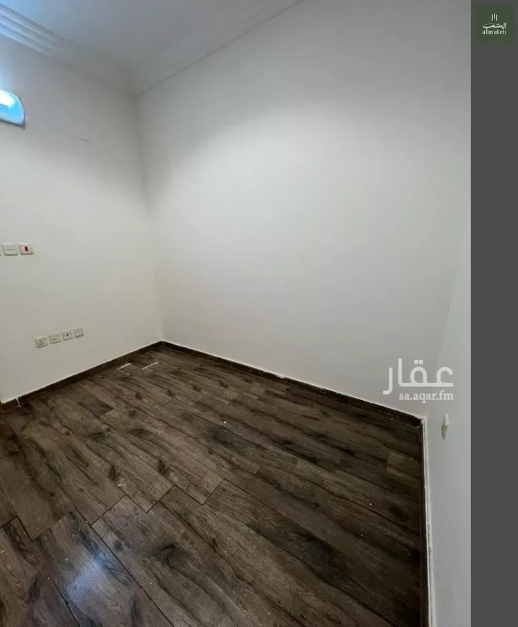 شقة للإيجار في شارع  عبدالله المخضوب, حي الوادي, مدينة الرياض, منطقة الرياض صورة 2