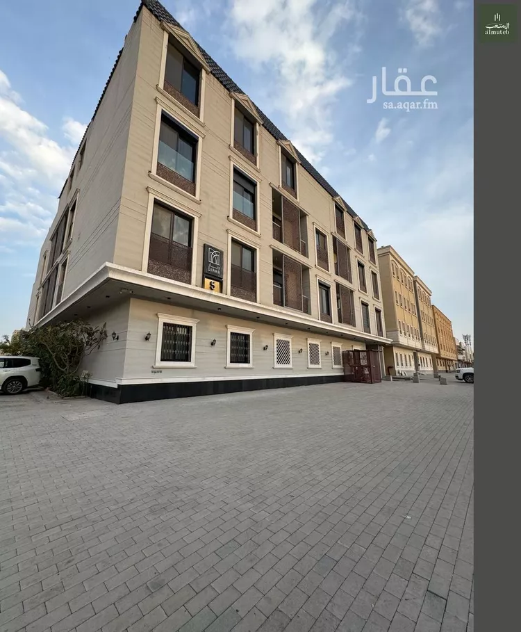 شقة للإيجار في شارع وادي السرح, حي الوادي, مدينة الرياض, منطقة الرياض